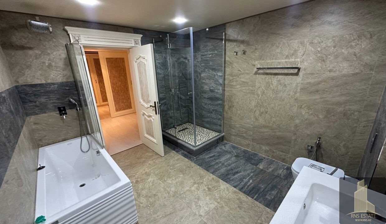 photo_2026-01-29_15-53-32