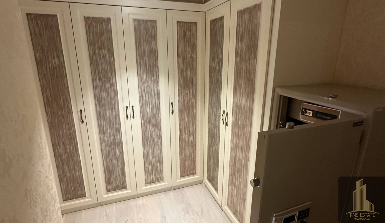 photo_2026-01-29_15-53-33