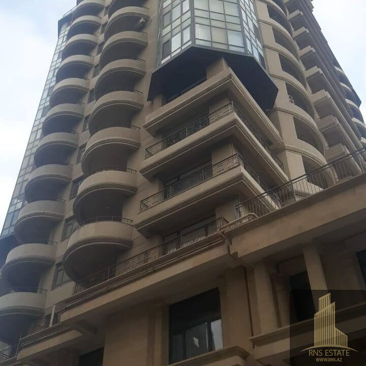 photo_2026-01-31_11-09-31