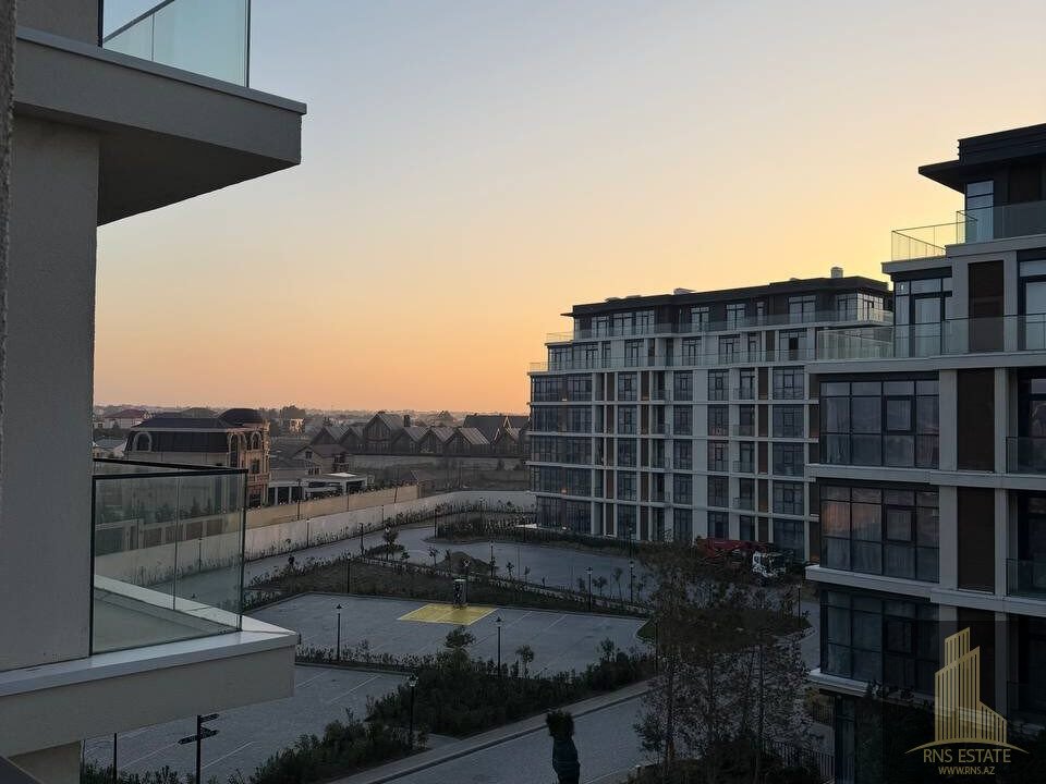 photo_2026-01-31_11-56-28