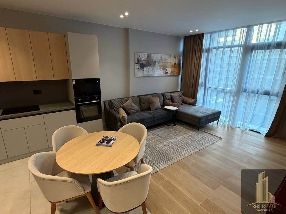 photo_2026-01-31_11-56-29