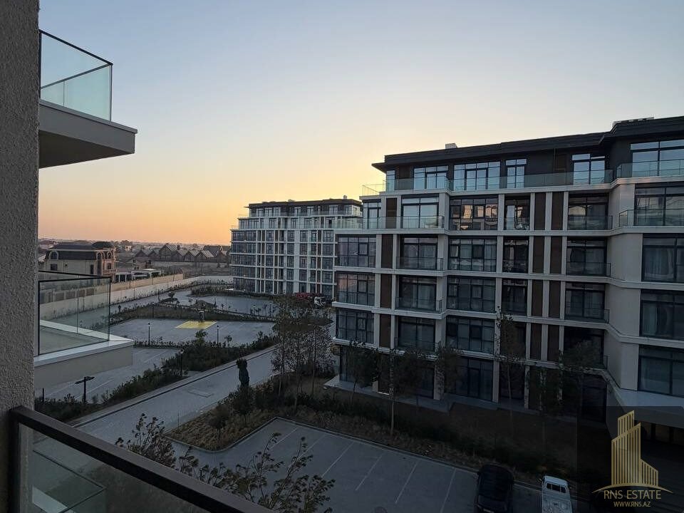 photo_2026-01-31_11-56-31