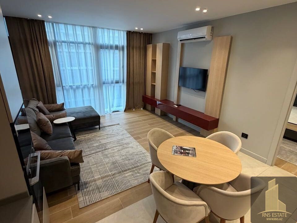 photo_2026-01-31_11-56-32 (2)