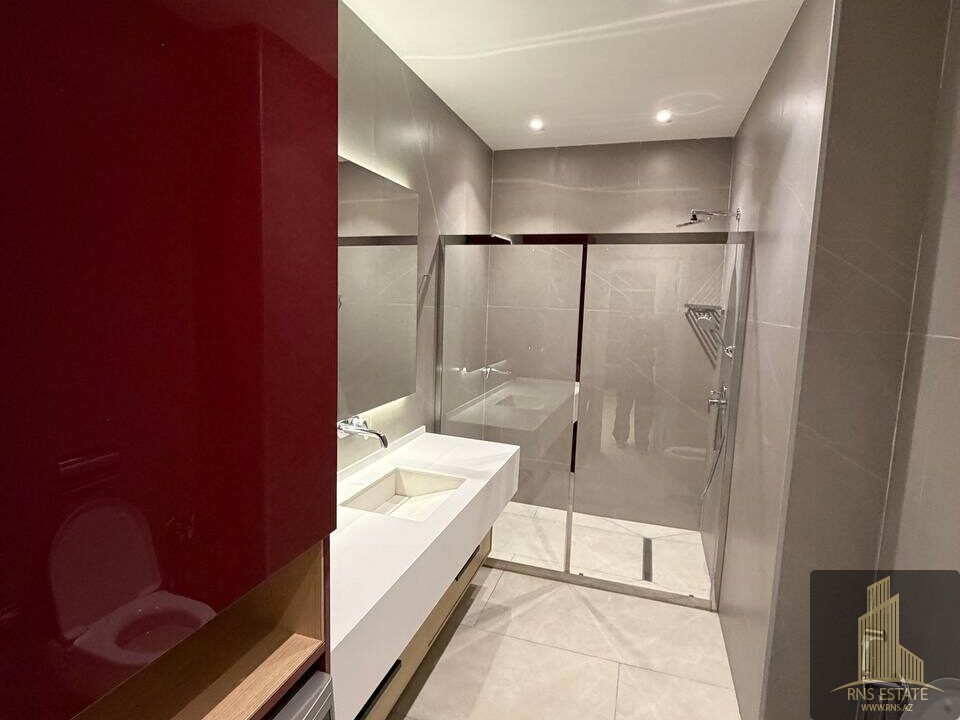 photo_2026-01-31_11-56-33 (2)