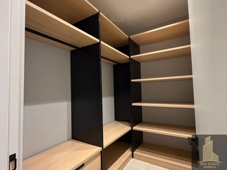 photo_2026-01-31_11-56-33