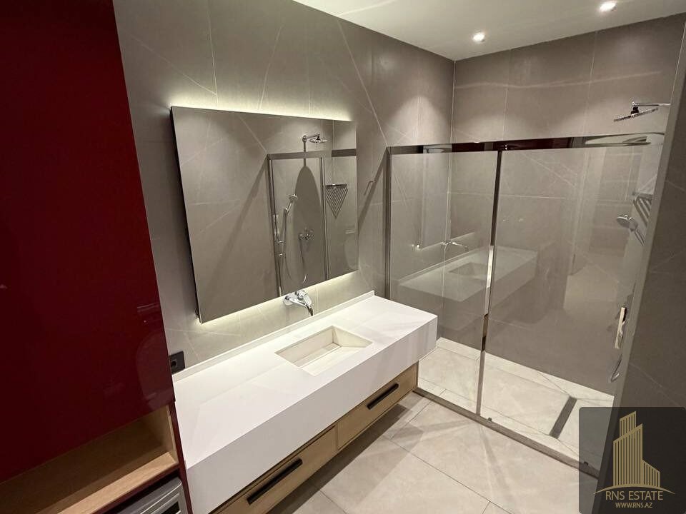 photo_2026-01-31_11-56-34