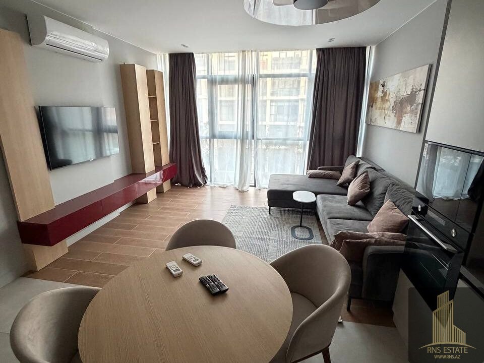 photo_2026-01-31_11-57-41 (2)