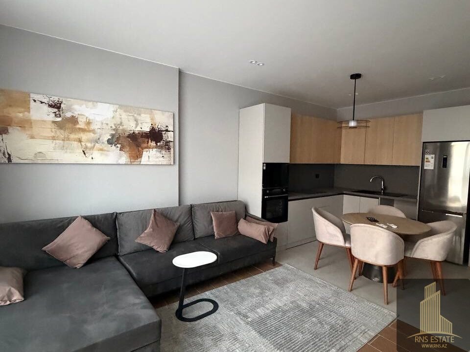 photo_2026-01-31_11-57-41