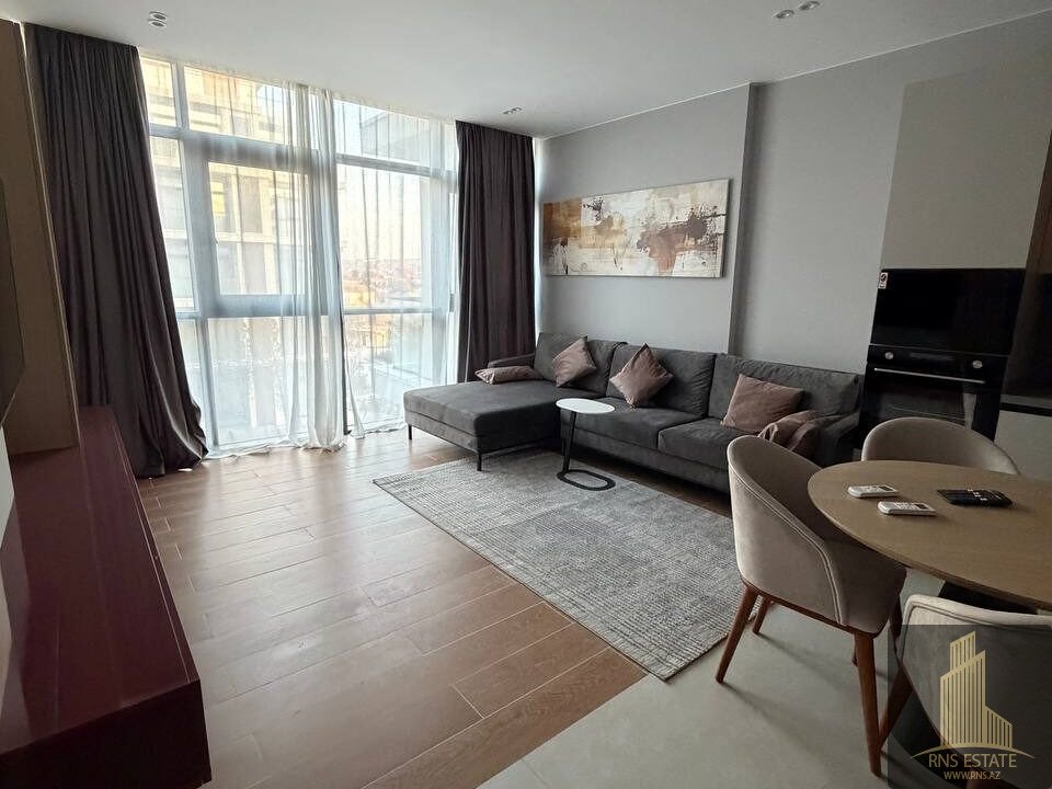 photo_2026-01-31_11-57-42 (2)