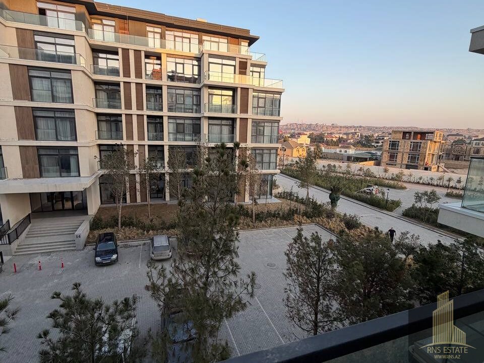 photo_2026-01-31_11-57-42 (3)