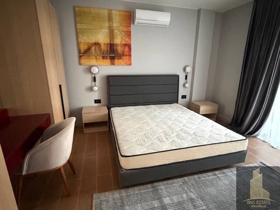 photo_2026-01-31_11-57-43 (2)