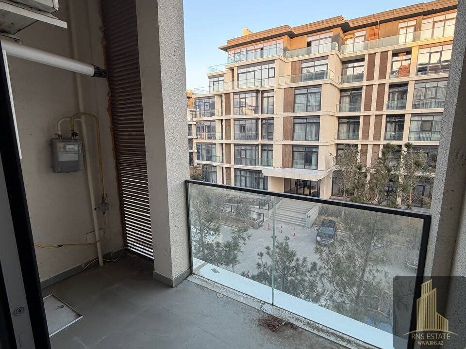 photo_2026-01-31_11-57-43