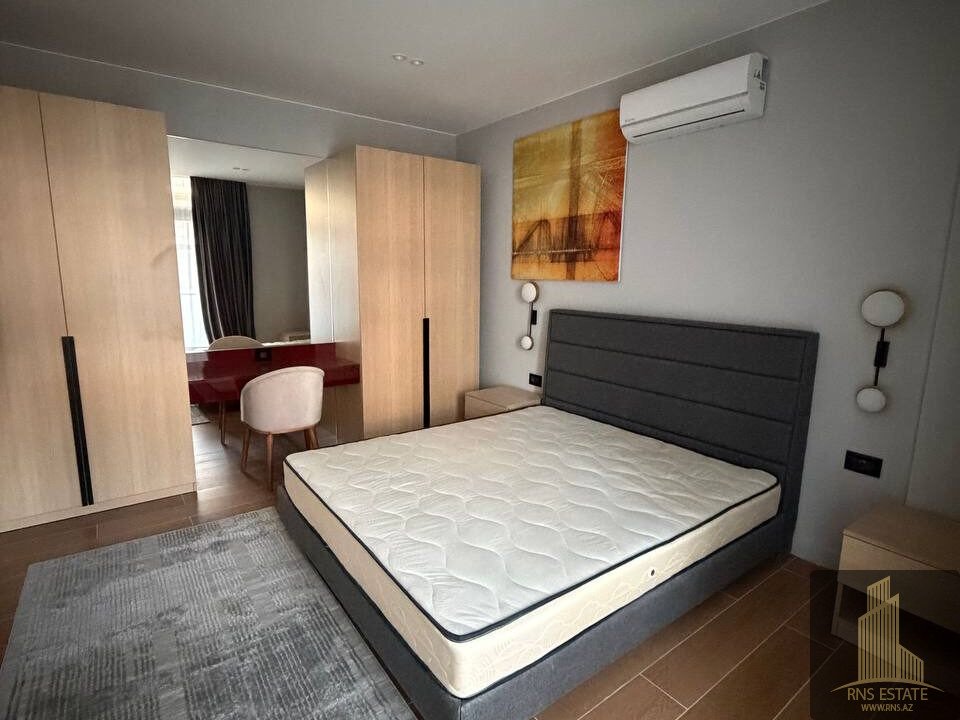 photo_2026-01-31_11-57-44 (3)