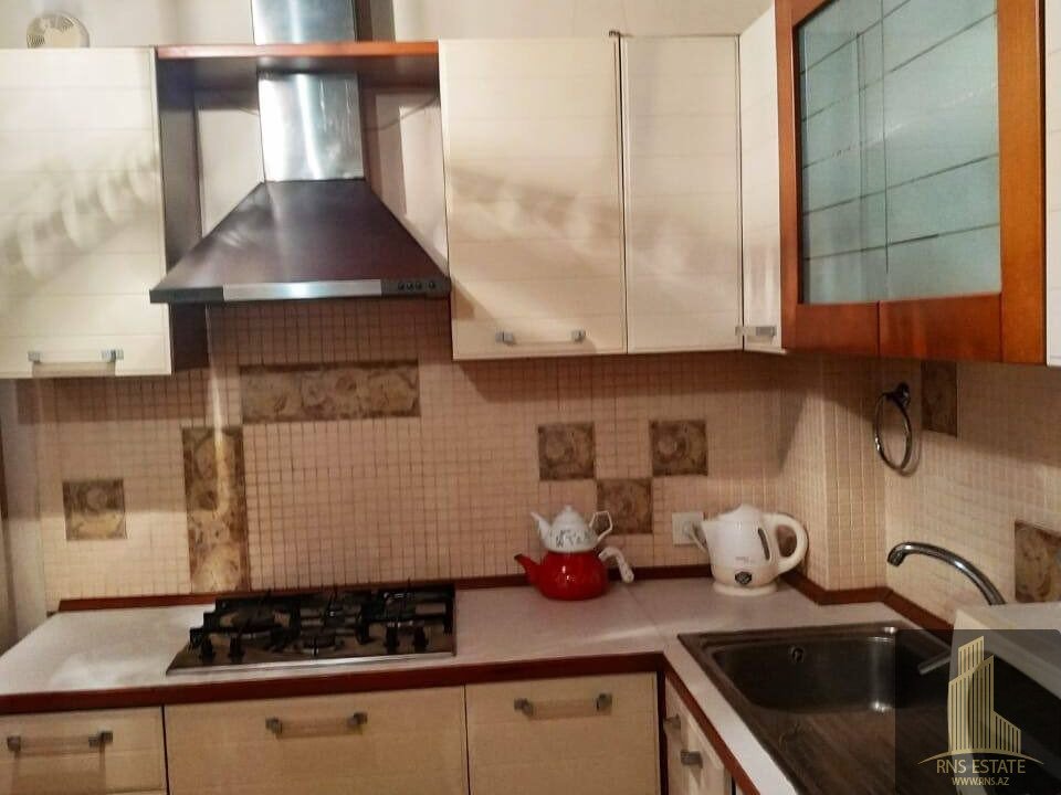 photo_2026-01-31_11-58-29 (2)