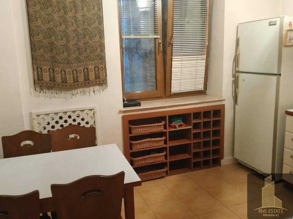 photo_2026-01-31_11-58-30 (2)