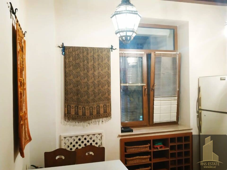 photo_2026-01-31_11-58-30