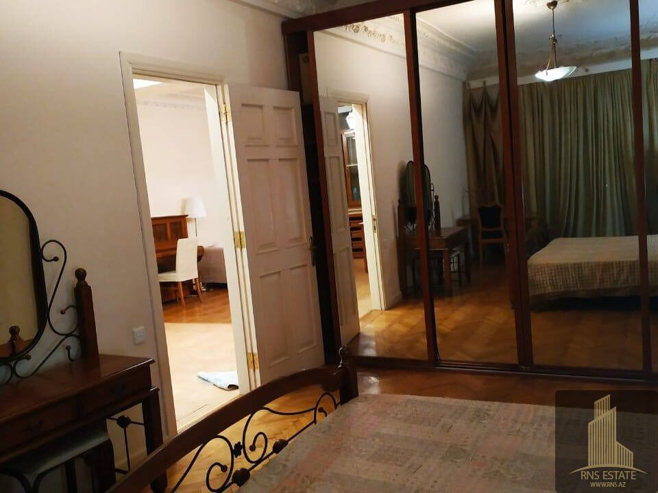 photo_2026-01-31_11-58-31 (2)