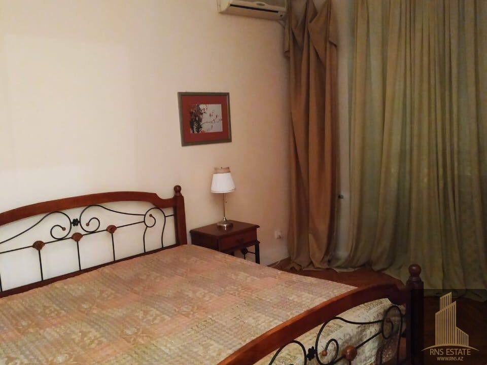 photo_2026-01-31_11-58-31