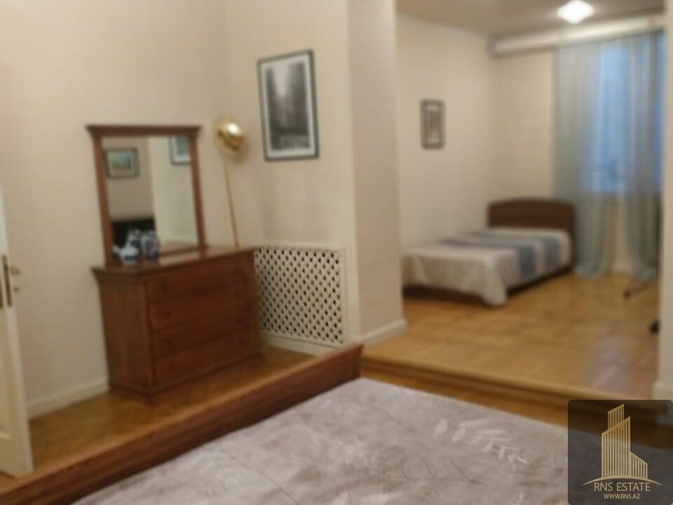 photo_2026-01-31_11-58-32