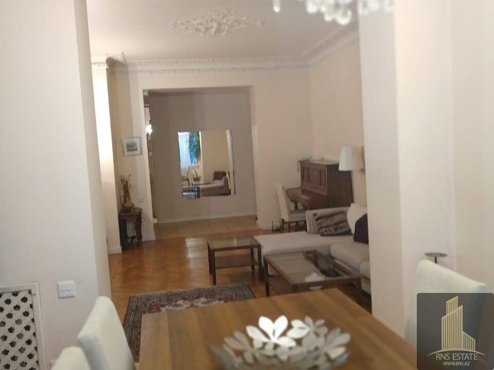 photo_2026-01-31_11-58-33 (2)