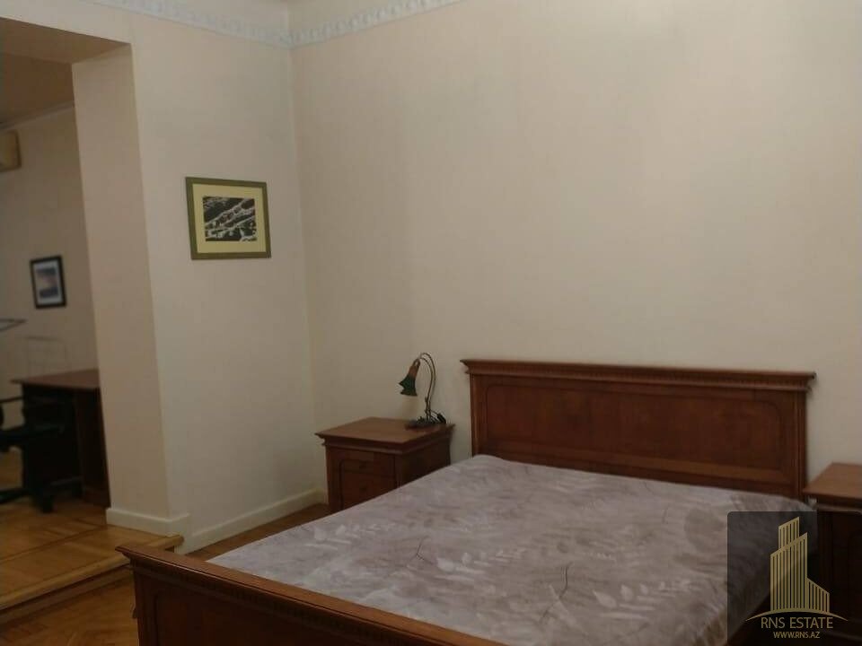 photo_2026-01-31_11-58-33