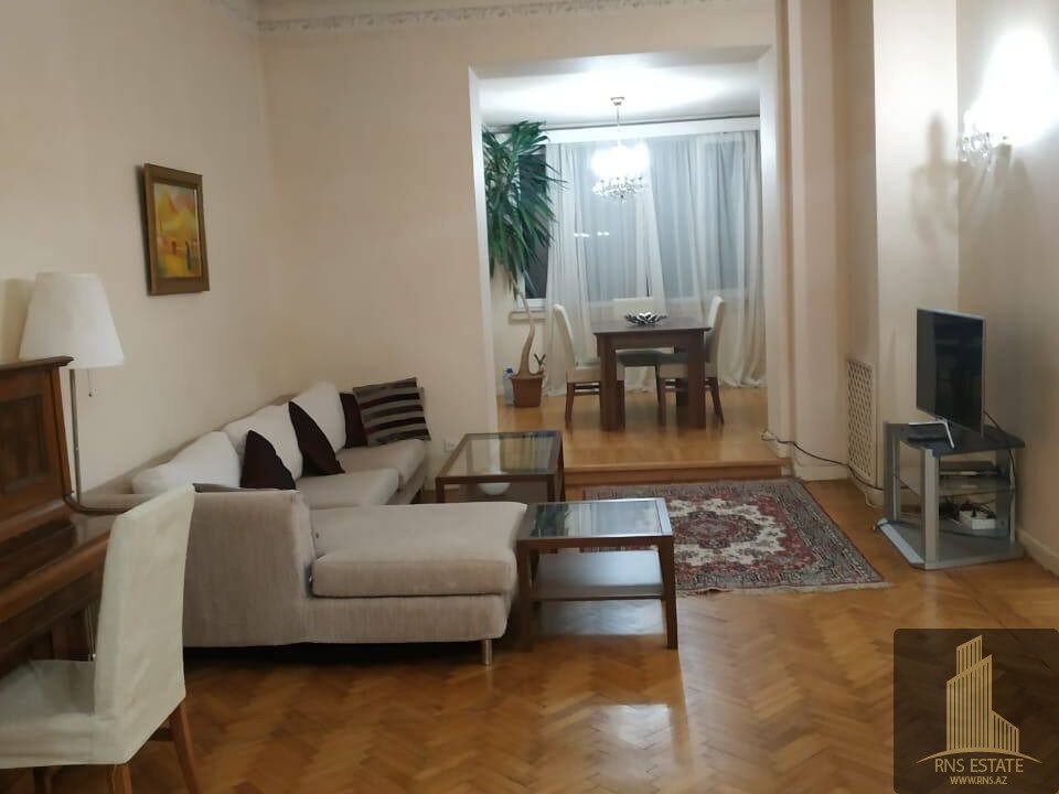 photo_2026-01-31_11-58-34 (2)