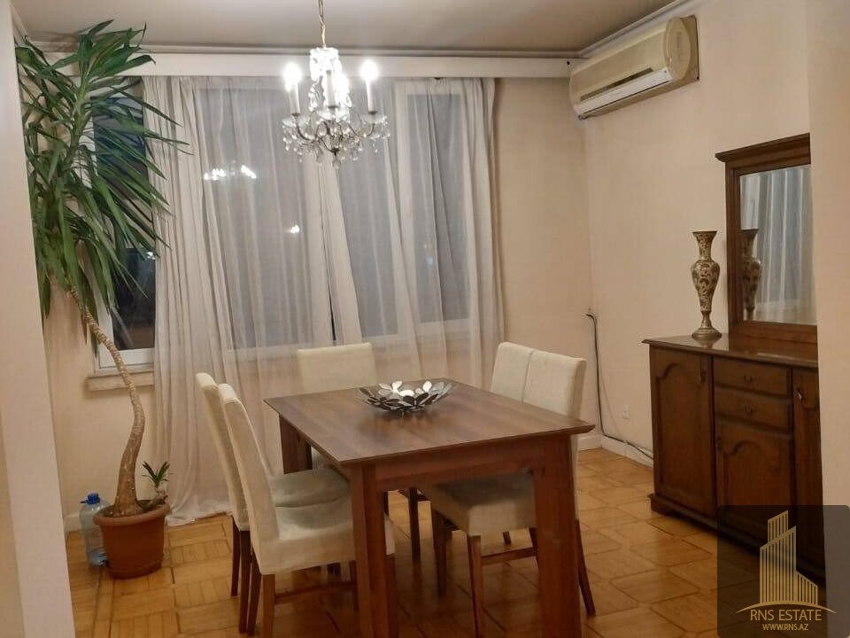 photo_2026-01-31_11-58-34