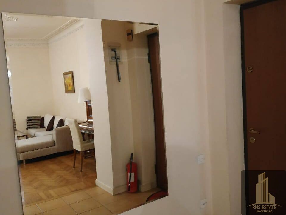 photo_2026-01-31_11-58-35