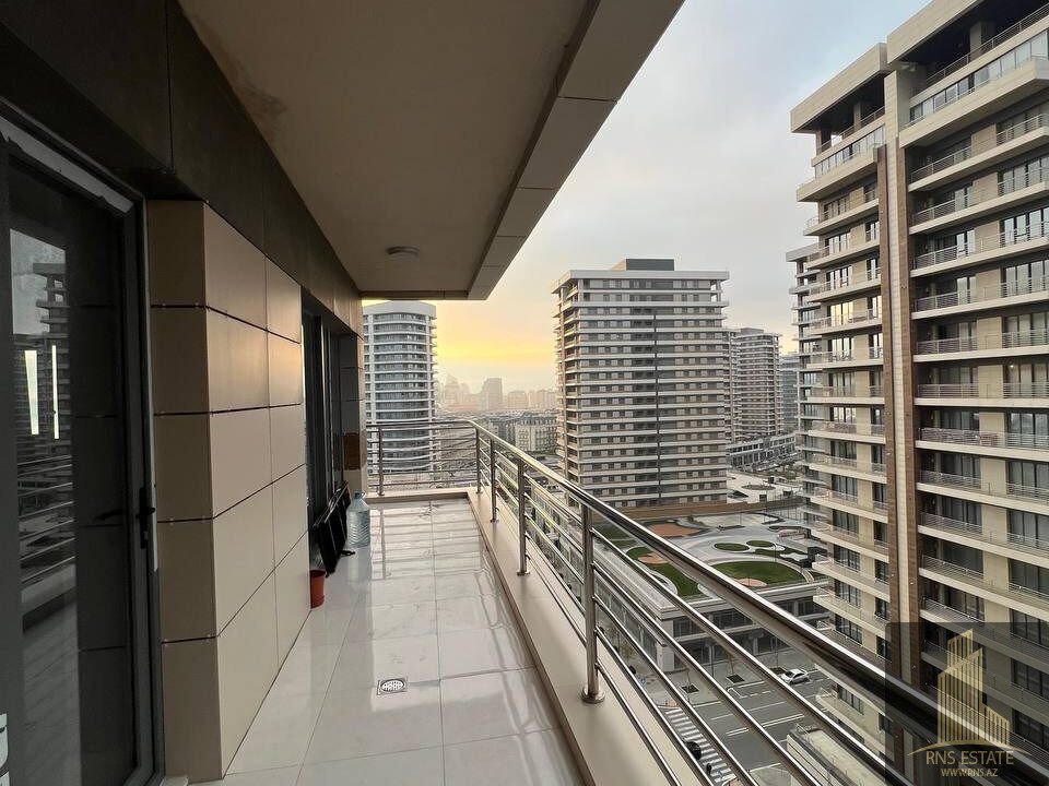 photo_2026-01-31_12-02-51 (2)