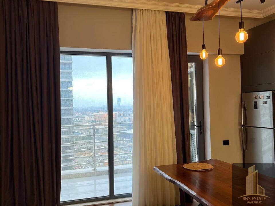 photo_2026-01-31_12-02-51