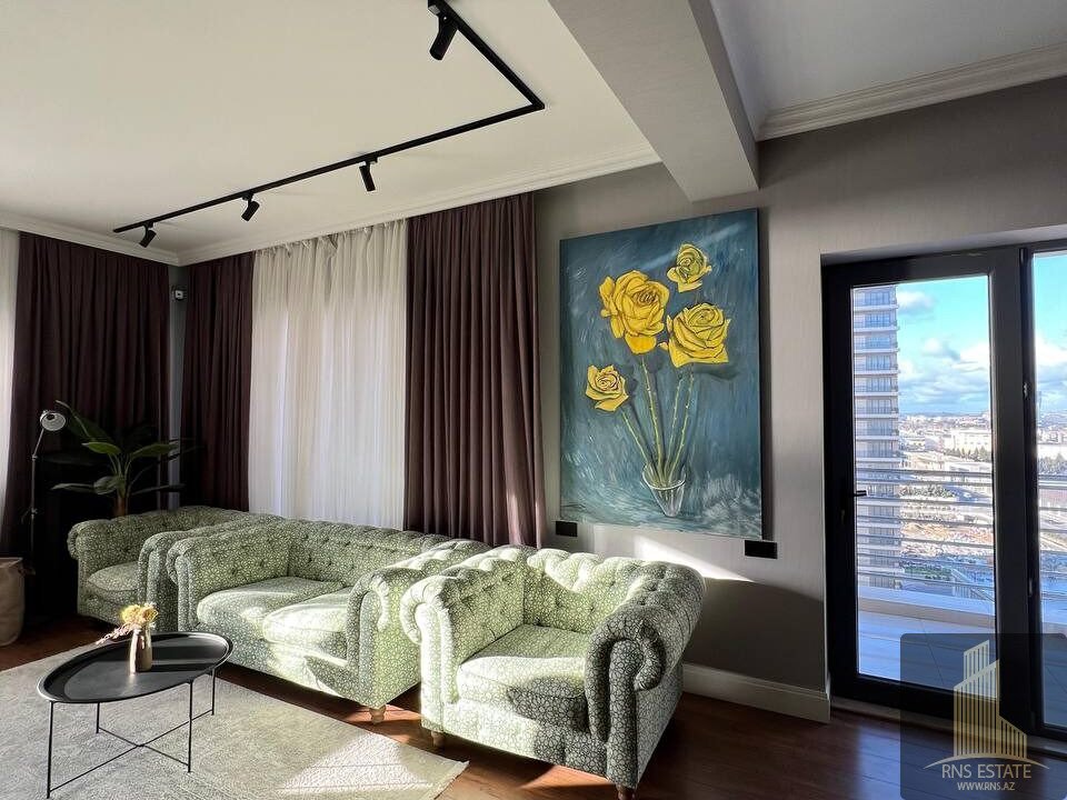 photo_2026-01-31_12-02-52 (2)