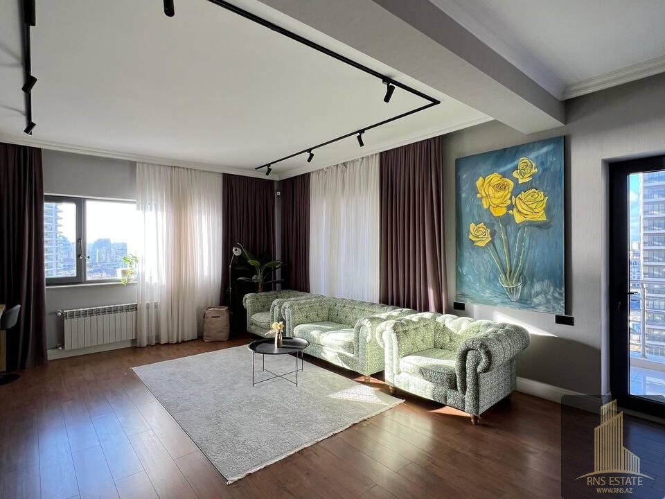 photo_2026-01-31_12-02-52