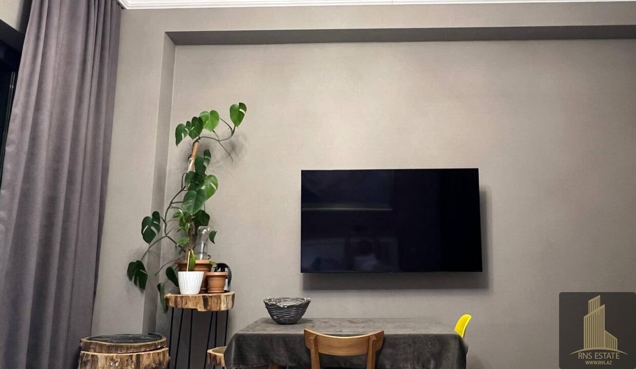 photo_2026-01-31_12-02-54