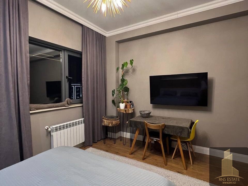 photo_2026-01-31_12-02-55 (2)