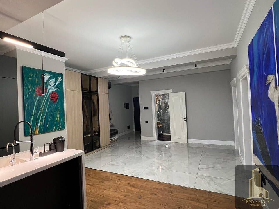 photo_2026-01-31_12-02-55