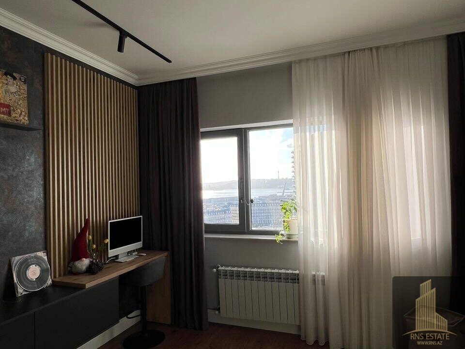 photo_2026-01-31_12-02-56 (2)