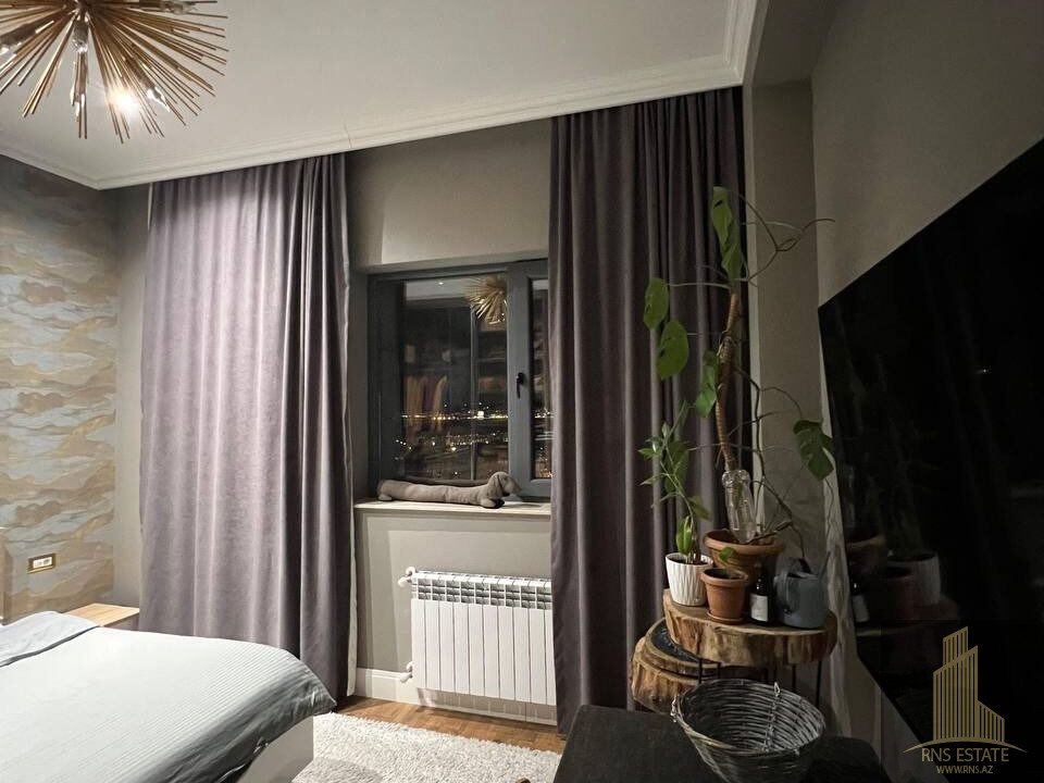 photo_2026-01-31_12-02-57