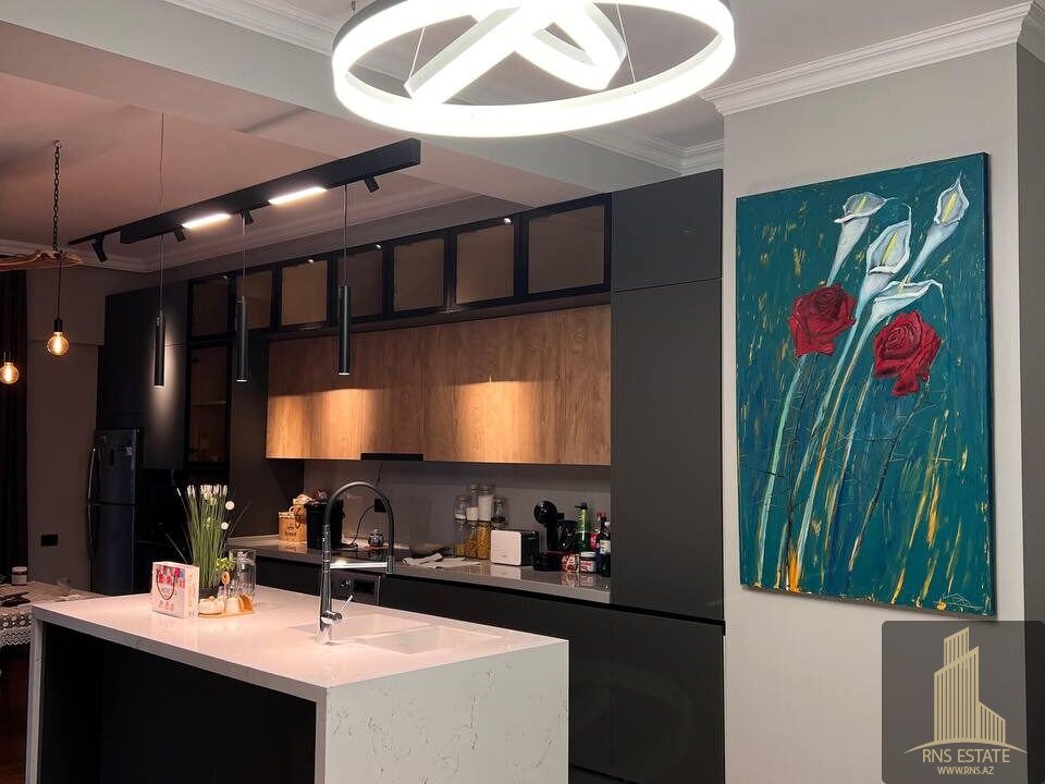 photo_2026-01-31_12-02-58