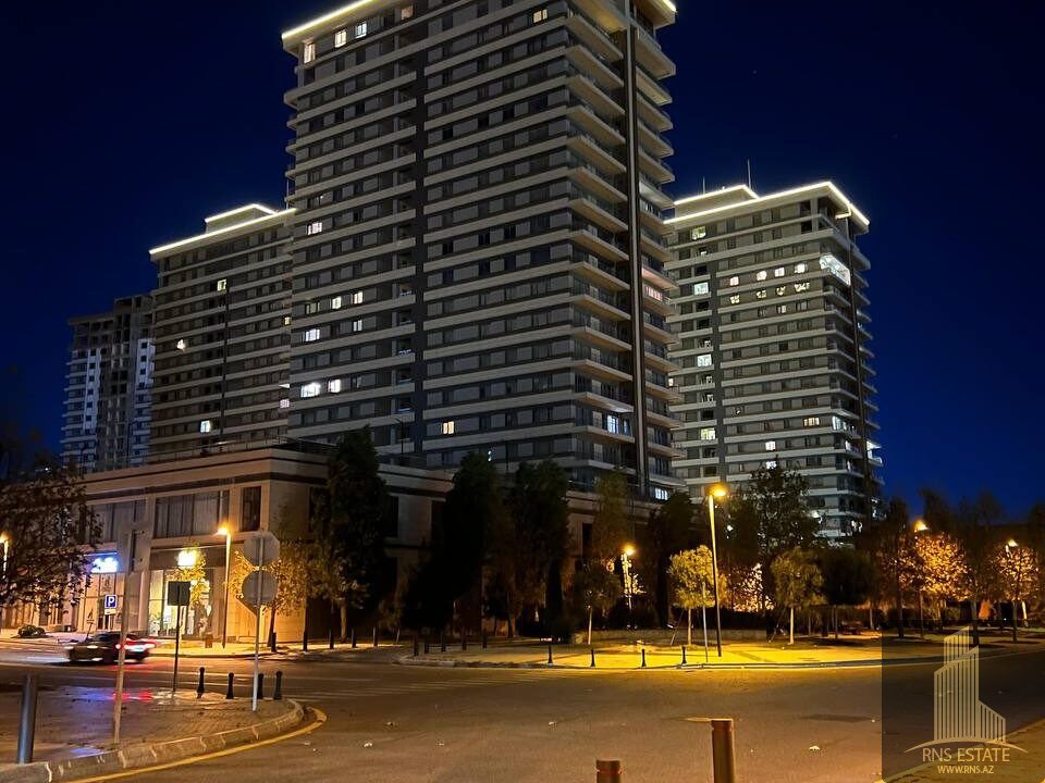 photo_2026-01-31_12-03-03