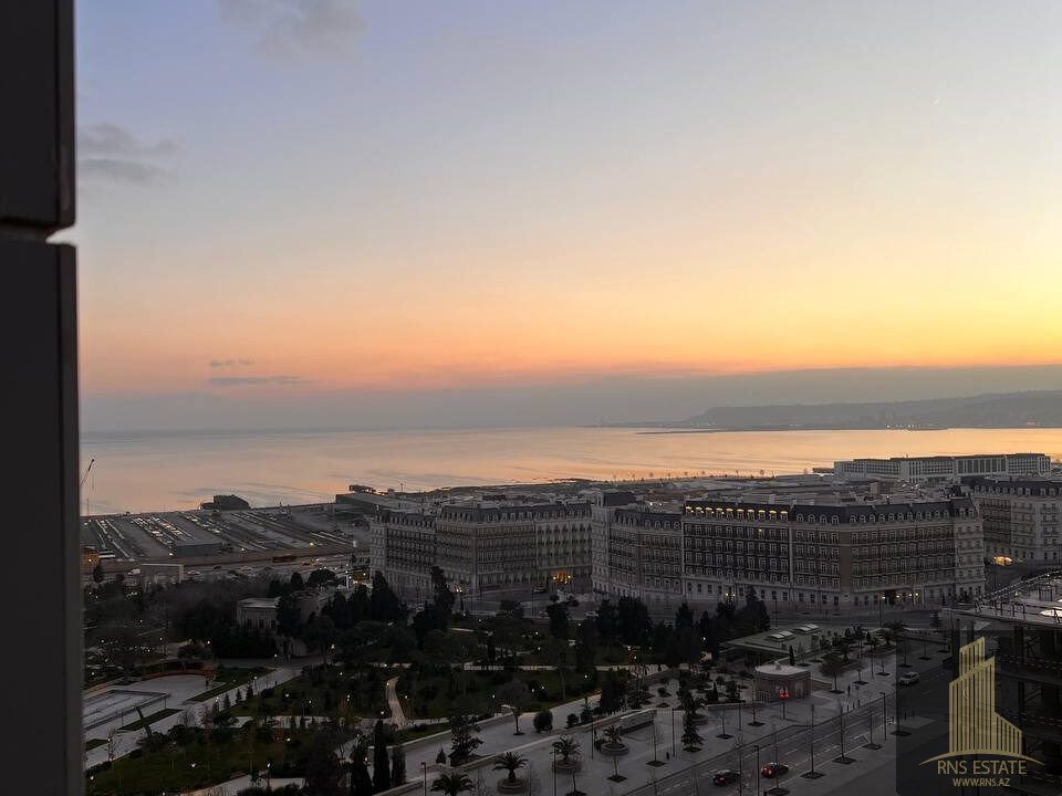 photo_2026-01-31_12-03-04