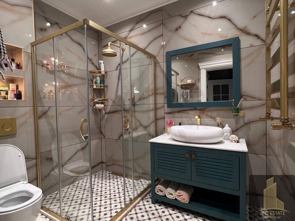 photo_2026-01-31_12-03-05 (2)