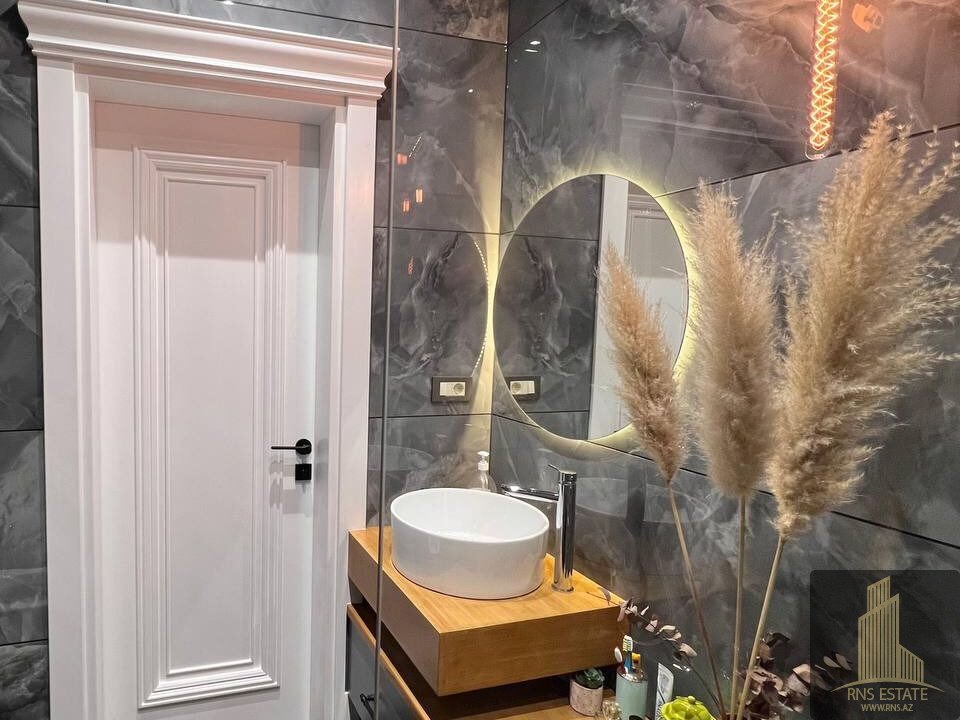 photo_2026-01-31_12-03-05