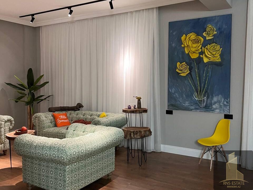 photo_2026-01-31_12-03-06 (2)