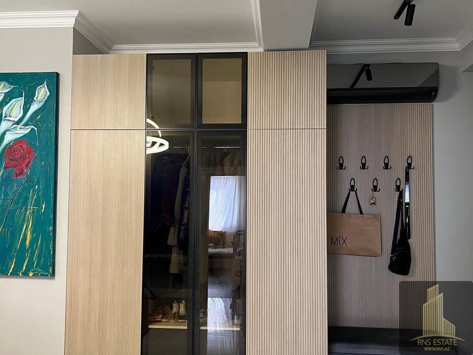 photo_2026-01-31_12-03-06