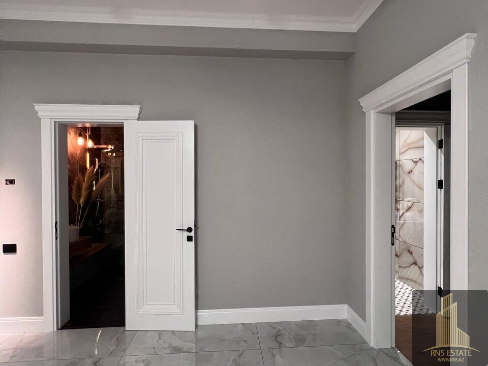 photo_2026-01-31_12-03-07 (2)