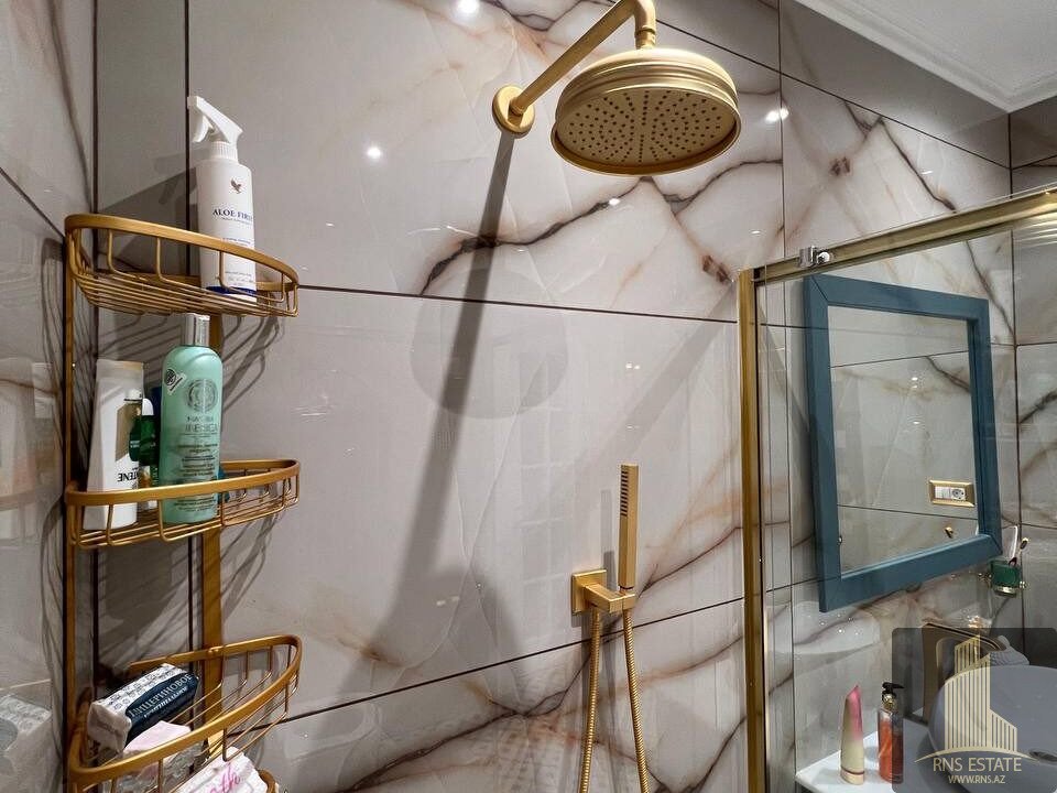 photo_2026-01-31_12-03-07