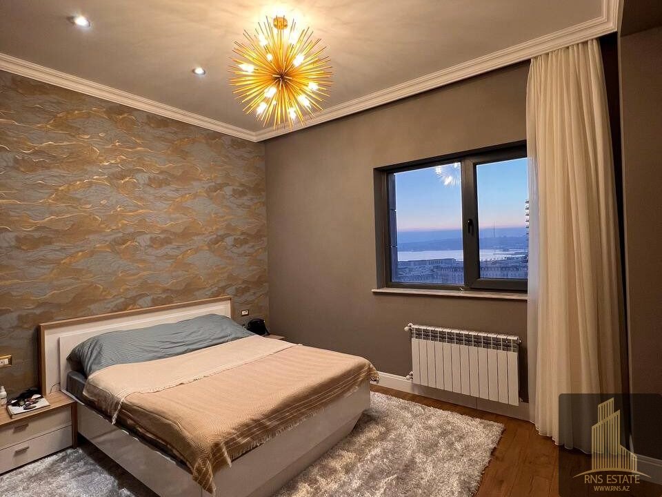 photo_2026-01-31_12-03-08 (2)