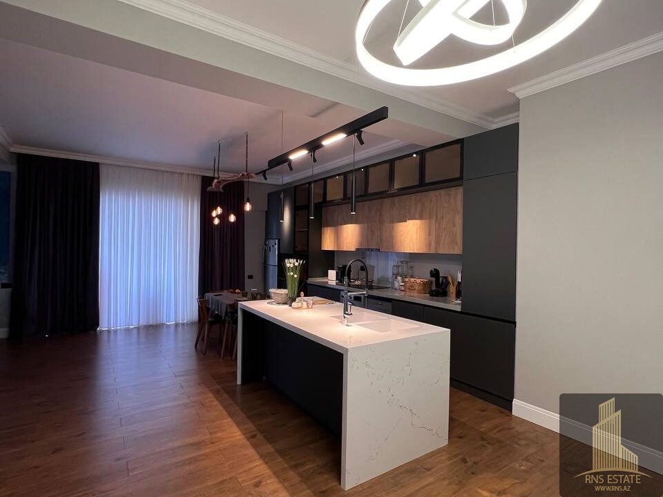 photo_2026-01-31_12-03-08