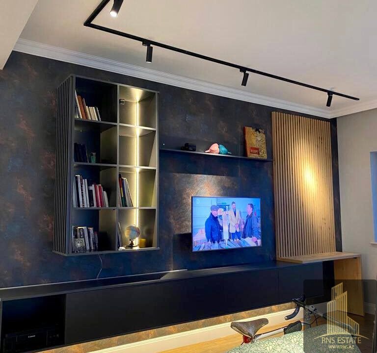 photo_2026-01-31_12-03-09 (2)