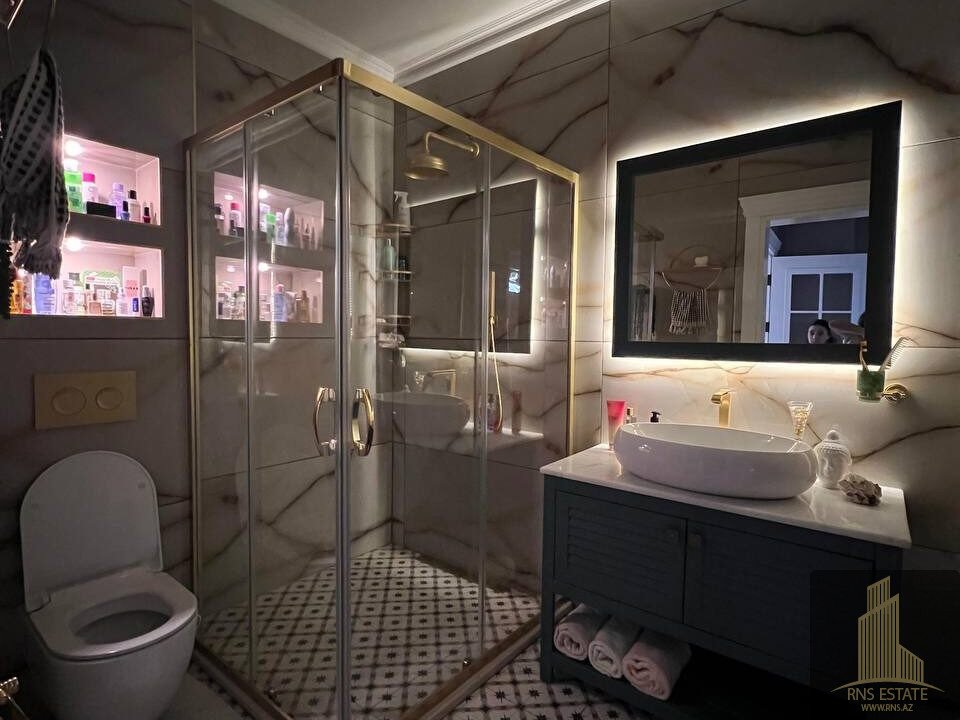 photo_2026-01-31_12-03-09